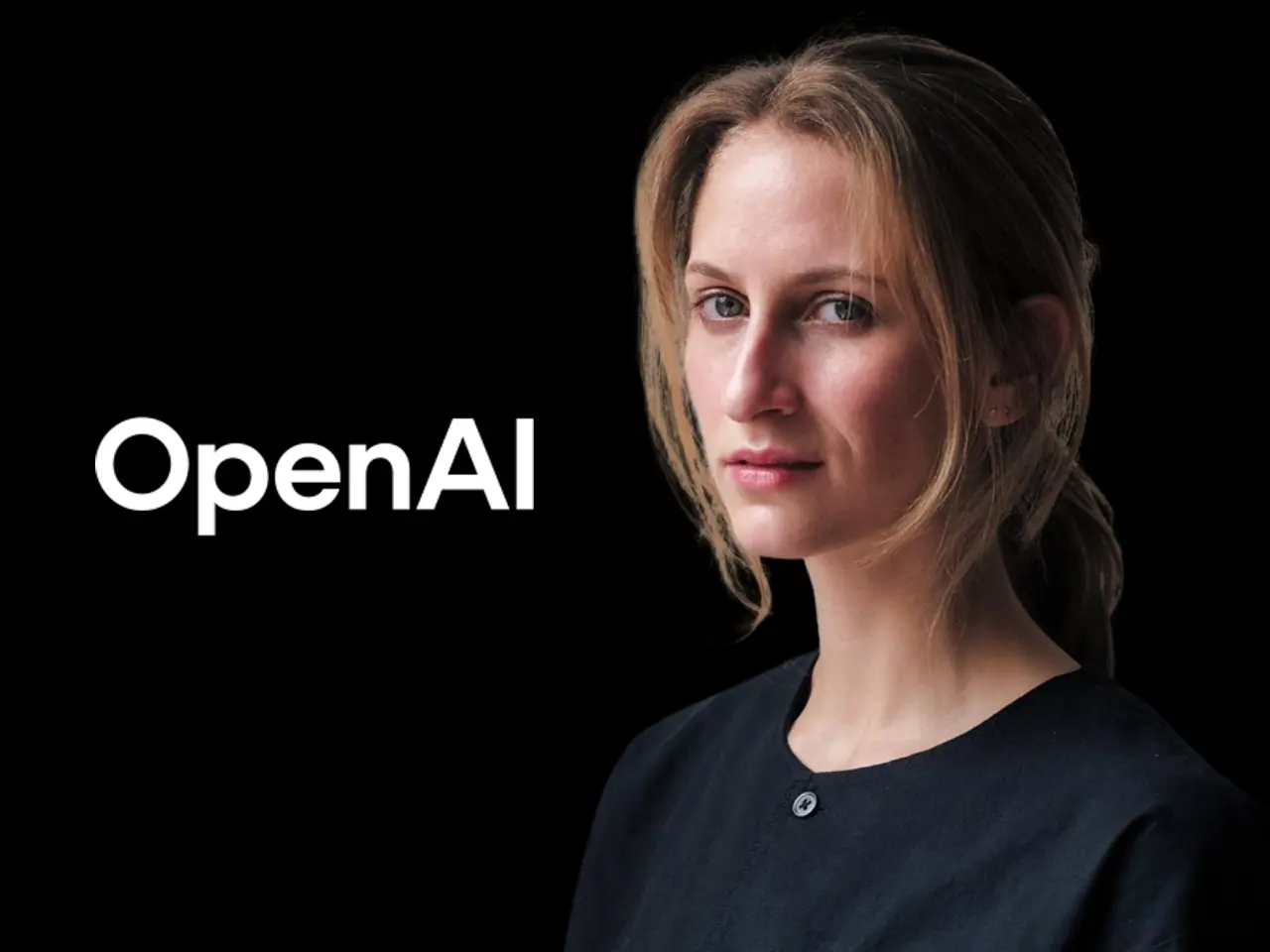 باحثة في OpenAI تستقيل احتجاجاً على استراتيجيات الإعلان الجديدة