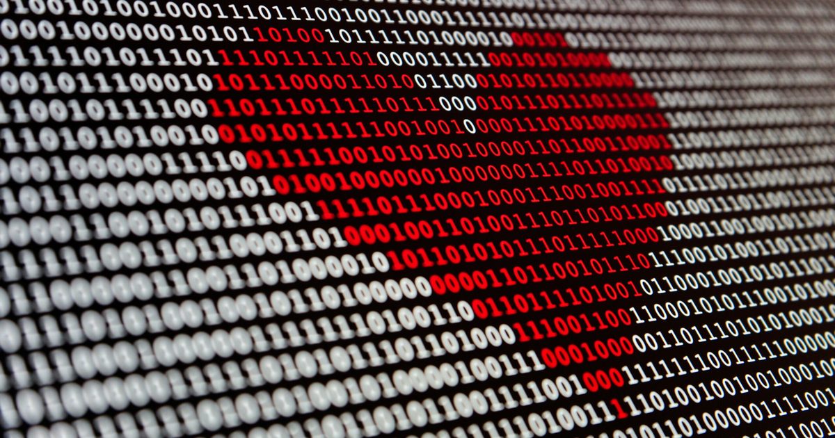 تحذر دراسة حديثة من أن الارتباط العاطفي بالذكاء الاصطناعي قد يفوق التفاعل البشري.