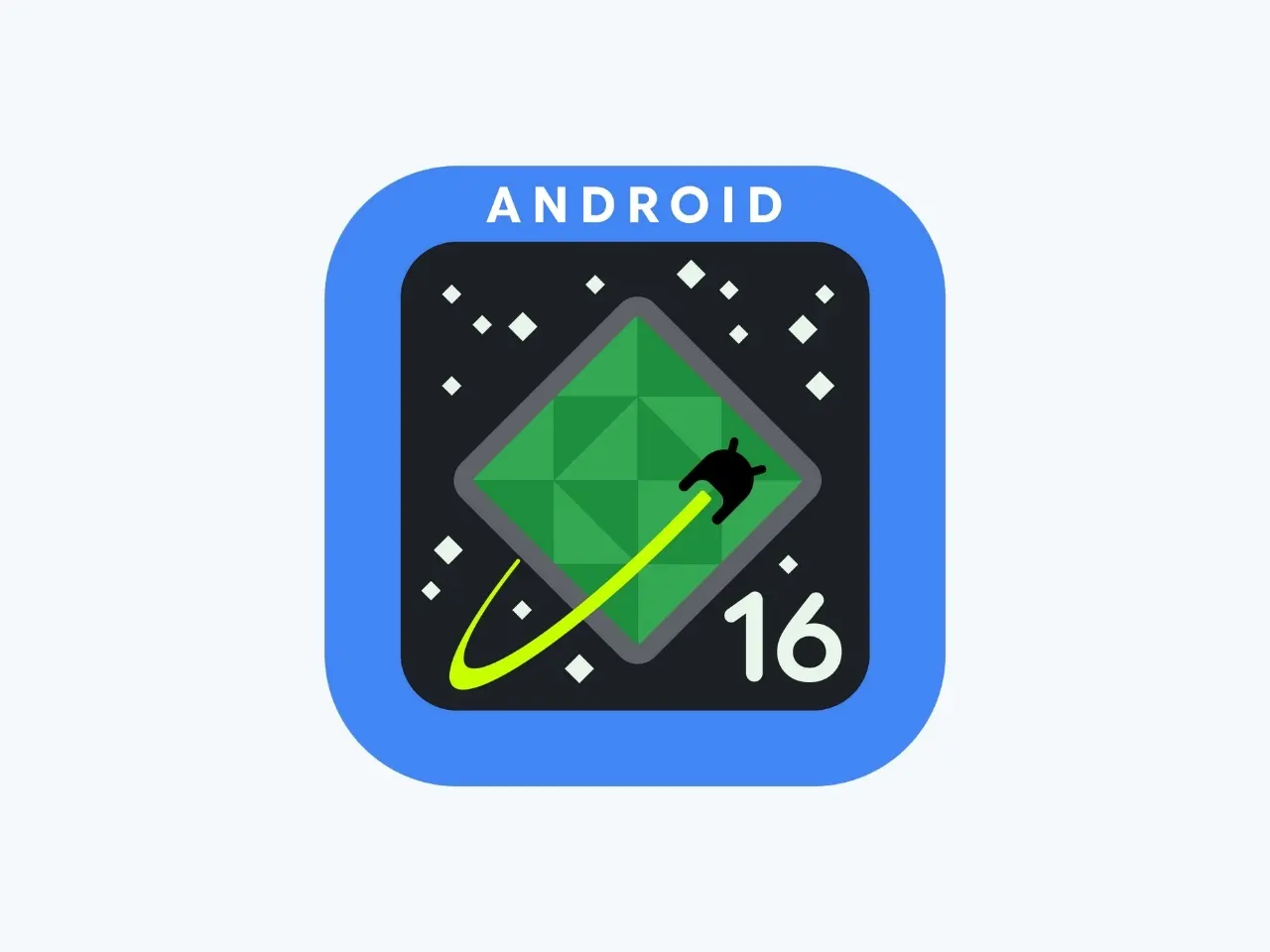 جوجل تطلق النسخة التجريبية الثانية من تحديث Android 16 QPR3 لهواتف Pixel