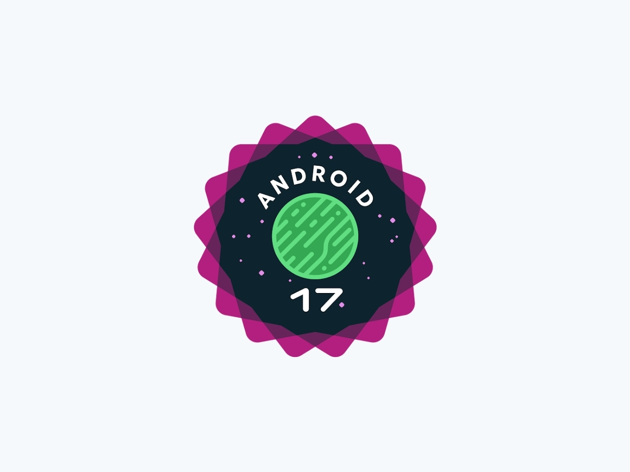 جوجل تكشف عن خطط إصدار Android 17 مع النسخ التجريبية والإصدار النهائي المتوقع في يونيو 2026