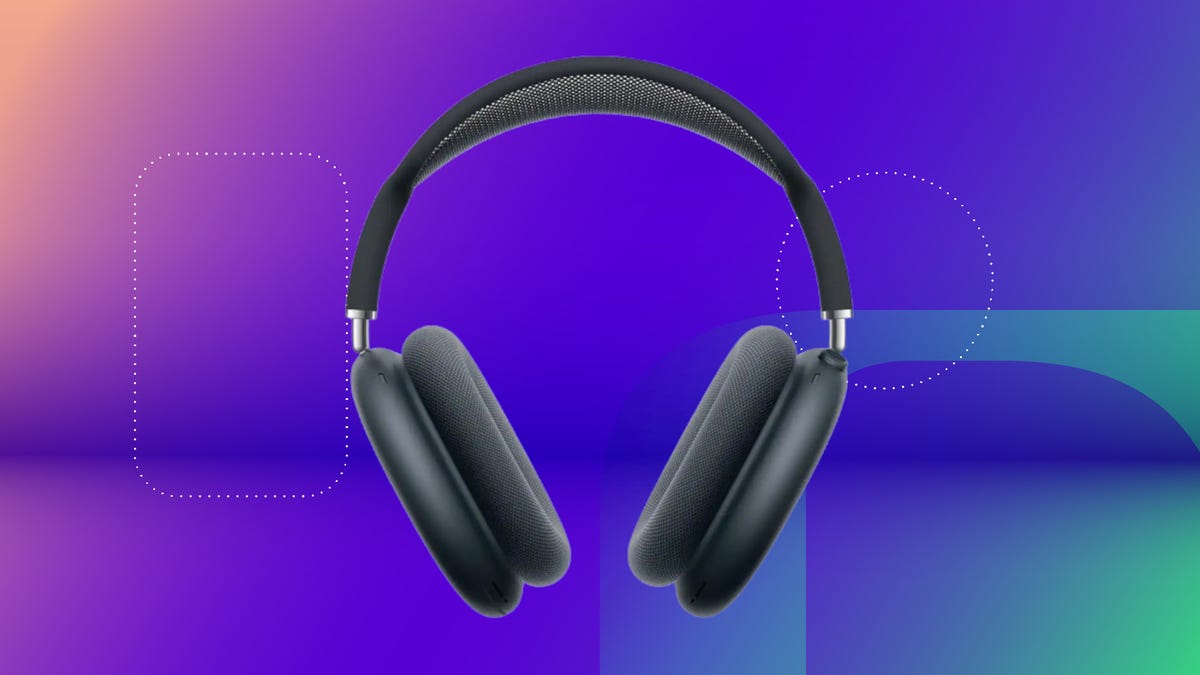 أبل تخفض سعر سماعات AirPods Max بمقدار 119 دولاراً لتلبية احتياجات المستخدمين في 2026