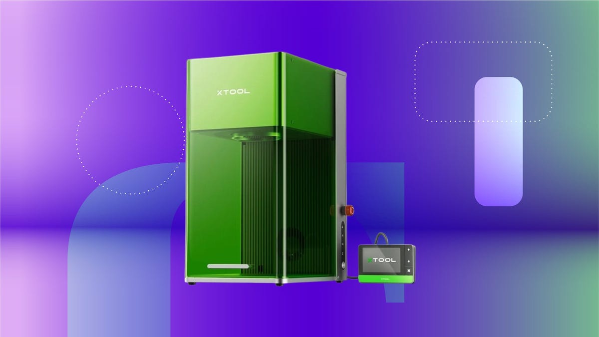 تقييم أدوات القطع والنقش بالليزر: الأهمية والتوجهات المستقبلية في 2026