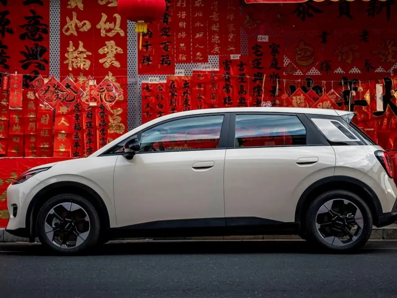 CATL تطلق اختبارات بطاريات الصوديوم المقاومة للاشتعال في سيارات الركاب لعام 2026