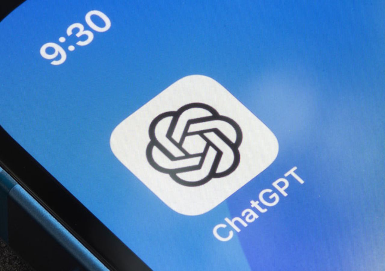 OpenAI تعلن عن ميزة عرض المستندات الموسعة في ChatGPT لتعزيز تجربة المستخدم