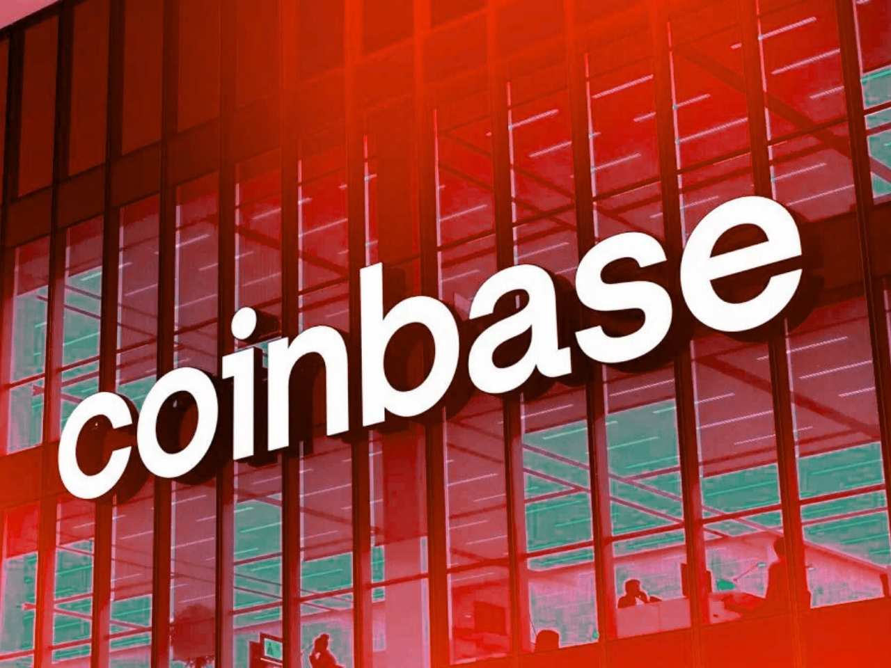 إبستين يضخ 3 ملايين دولار في استثمار Coinbase وفقًا لوثائق رسمية