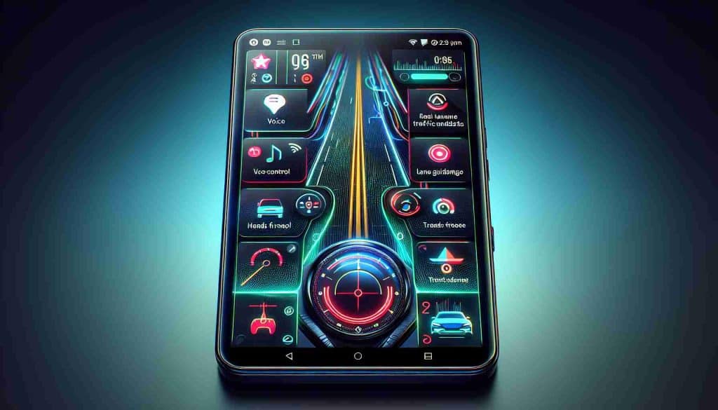 استعادة نظام Android Auto: هل يعود ليحقق رضا المستخدمين في 2026؟