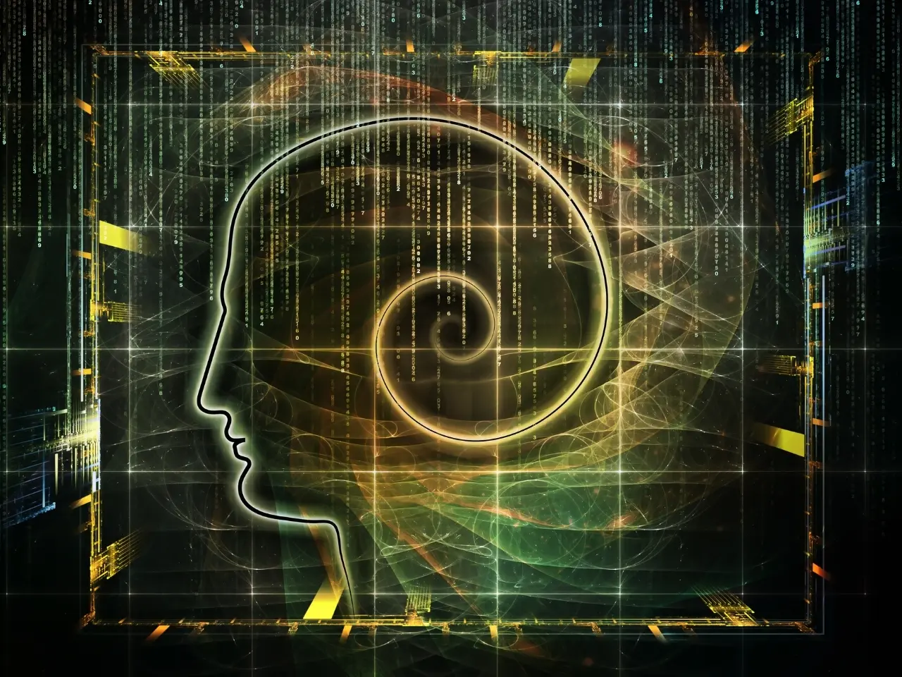 رئيس Anthropic: غموض حول وعي الذكاء الاصطناعي Claude