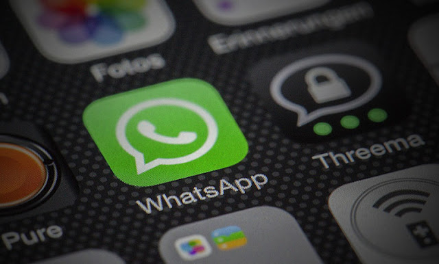 واتساب تتحدى القضاء الهندي في قضية تتعلق بخصوصية المستخدمين