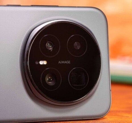 هاتف HONOR Magic 8 Pro.. المواصفات والأسعار