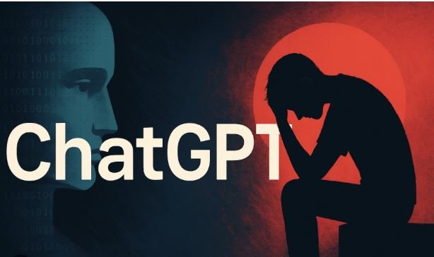 تحذيرات من تأثير شات جي بي تي في تعزيز الأفكار الاستبدادية في 2026