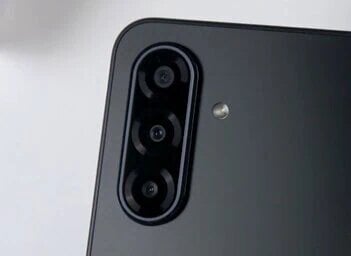 مواصفات وسعر هاتف Samsung Galaxy A17 4G: خيارك المثالي في الفئة الاقتصادية