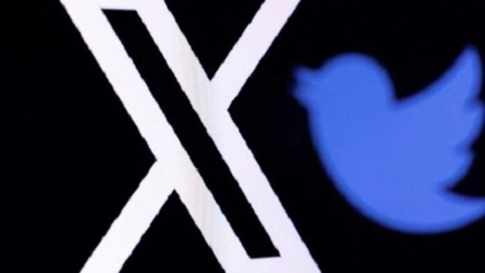 عطل عالمي في منصة إكس يتسبب في تلقي أكثر من 23 ألف شكوى خلال 24 ساعة