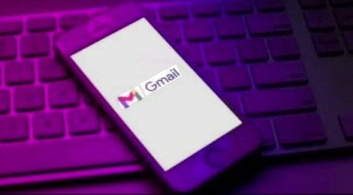 تسريب بيانات غير مسبوق يهدد 149 مليون حساب من مستخدمي فيسبوك وجيميل ونتفليكس