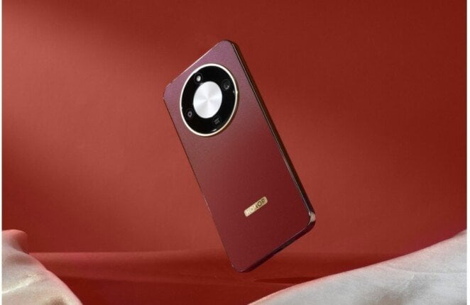 هاتف HONOR X9d: استعراض شامل للمواصفات والأسعار في عام 2026