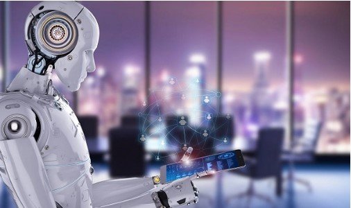 تحذيرات حول تشخيص الذكاء الاصطناعي: طرق حماية نفسك من الأخطاء الصحية على الإنترنت