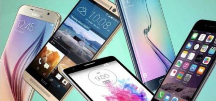 خارطة إطلاق الهواتف الذكية 2026: دليل شامل لأبرز المستجدات المتوقعة