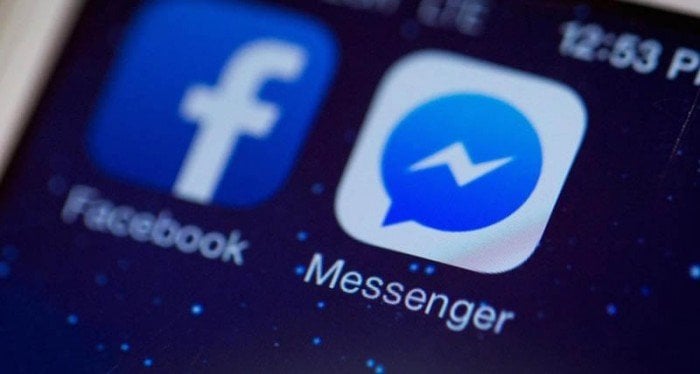 بدائل جديدة بعد انتهاء خدمة ماسنجر: استكشف خياراتك لعام 2026