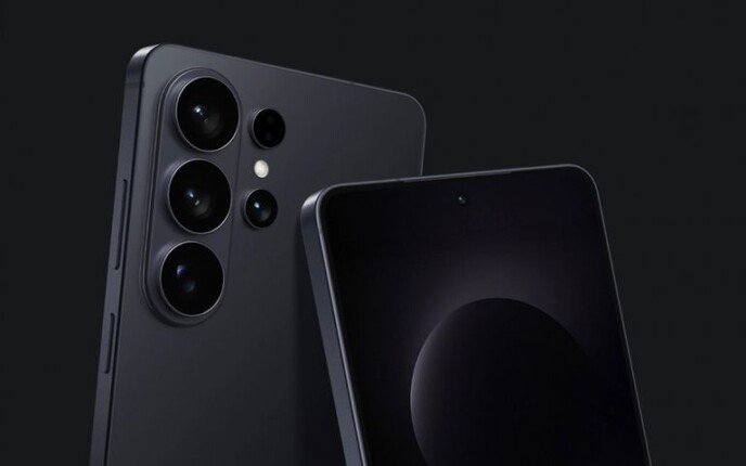 مواصفات هاتف Galaxy S26 Ultra وأسعاره: استكشاف تقنيات الذكاء الاصطناعي المتقدمة