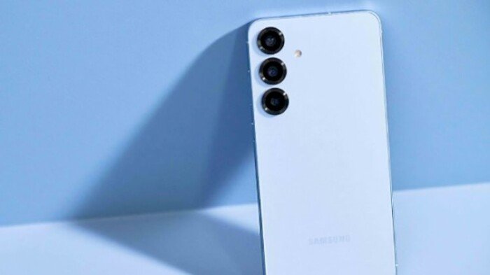 مواصفات وأسعار هاتف Samsung Galaxy A17 5G: كل ما تحتاج معرفته