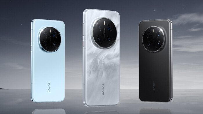 تعرّف على سعر ومواصفات هاتف HONOR Magic 8 Pro في مصر لعام 2026