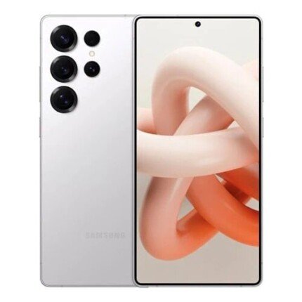 مواصفات وأسعار هاتف Samsung Galaxy S25 Ultra المرتقب لعام 2026