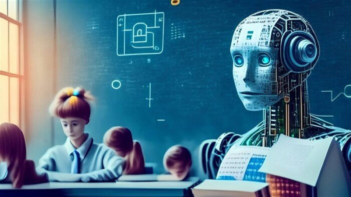 تحت رعاية الرئيس السيسي.. انطلاق فعاليات معرض عالم الذكاء الاصطناعي – AI Everything الشرق الأوسط وإفريقيا