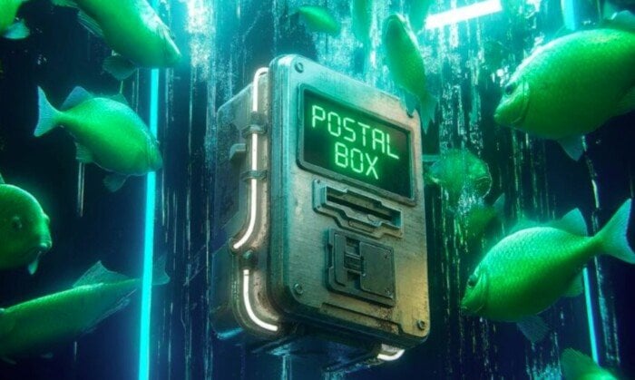 تحذير من كاسبرسكي: حملات احتيال تستهدف بطاقات الهدايا قبل عيد الحب 2026