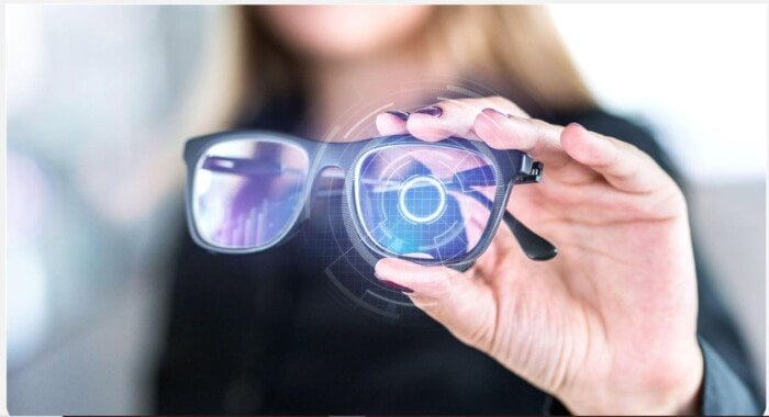 ميتا تعيد إطلاق تقنية التعرف على الوجه في نظاراتها الذكية بعد 5 سنوات من التوقف