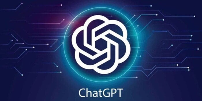 خلل تقني يؤثر على أداء ChatGPT عالمياً وOpenAI تعلن عن مشاكل تقنية