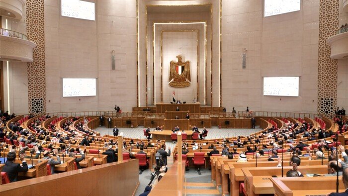 اليوم.. اتصالات النواب تناقش تقنين استخدام الأطفال لمواقع التواصل