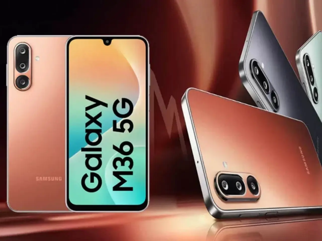 سامسونج تطلق تحديثًا أمنيًا جديدًا لأربعة أجهزة متوسطة ولوحية لعام 2026