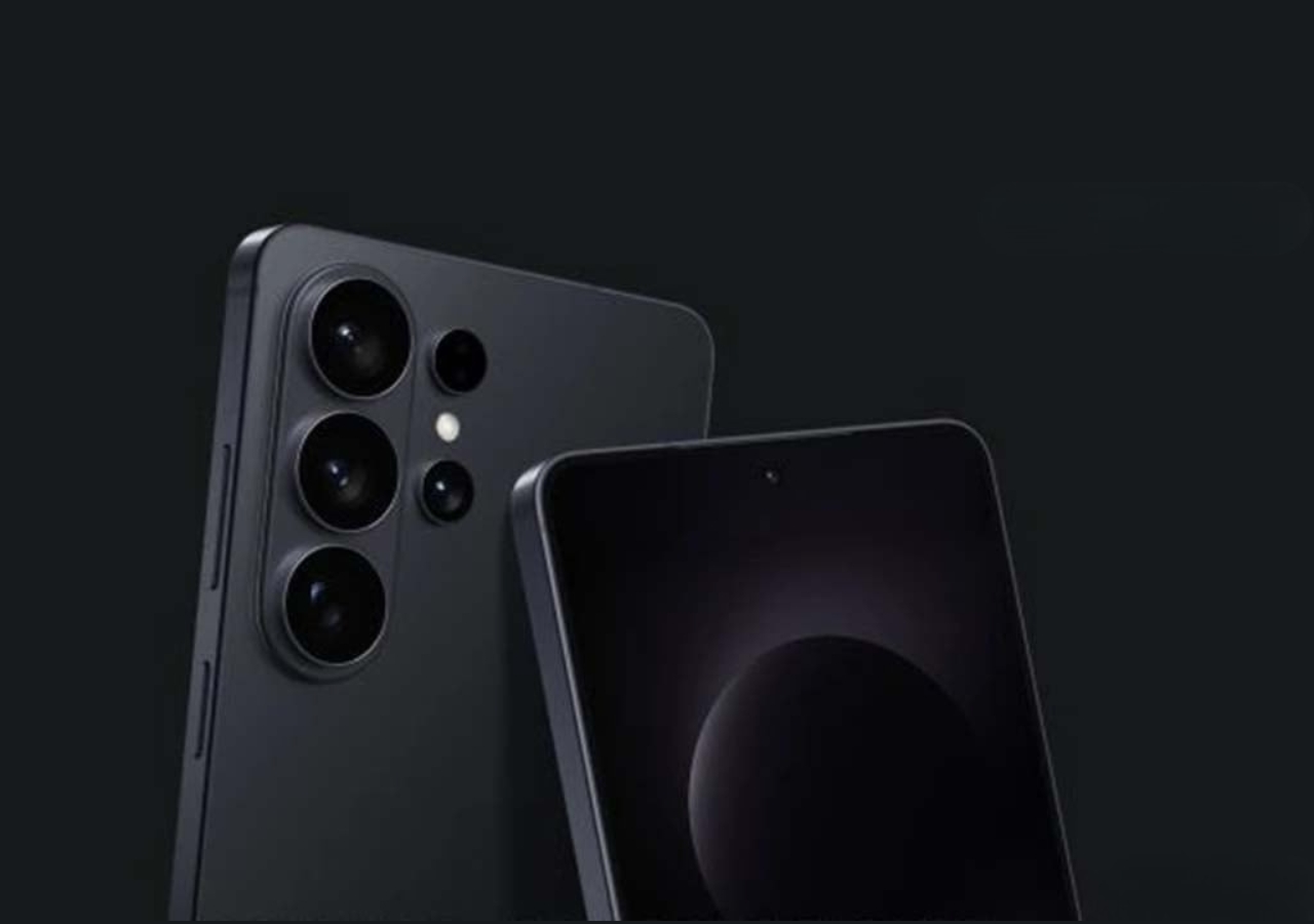 جالكسي S26 ألترا يحل فجوة رئيسية في ميزات أندرويد