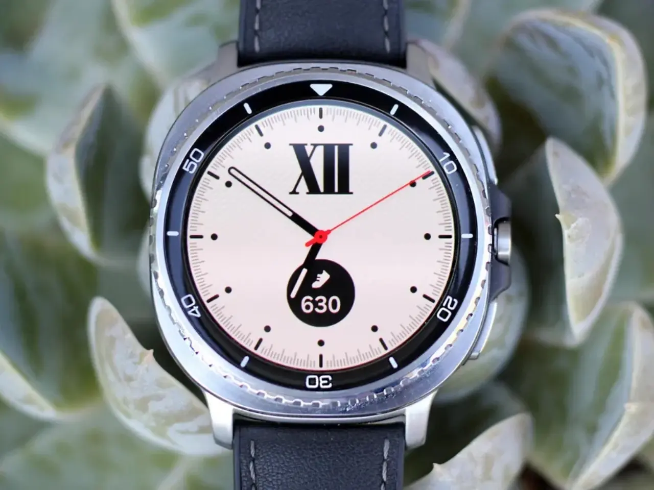 تسريبات جديدة تكشف عن تصميم Galaxy Watch 9 وWatch Ultra 2 وTab S12 بخصائص مبتكرة قبل الإطلاق الرسمي