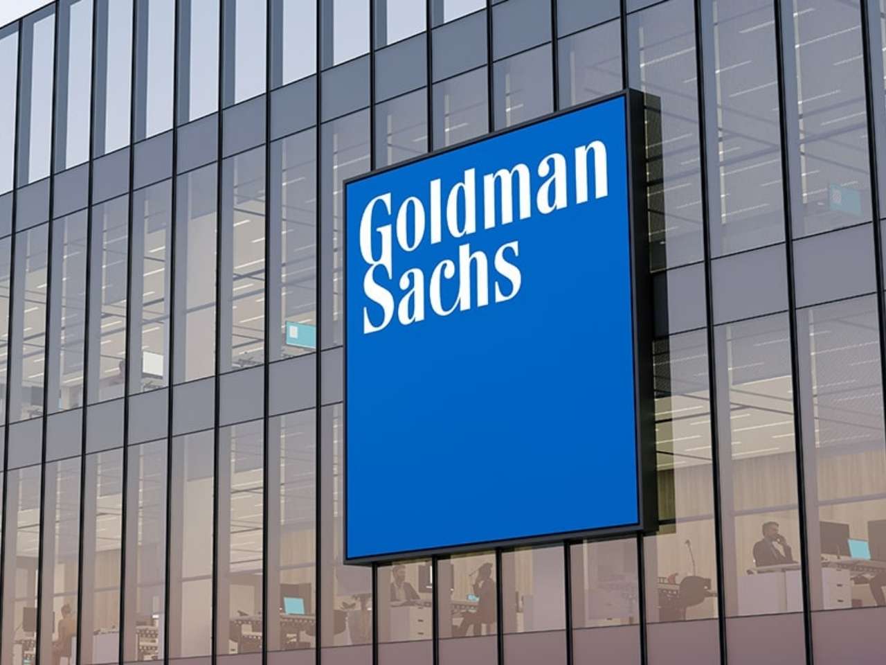 جولدمان ساكس يطلق شراكة استراتيجية مع Anthropic لأتمتة المحاسبة والامتثال بحلول 2026