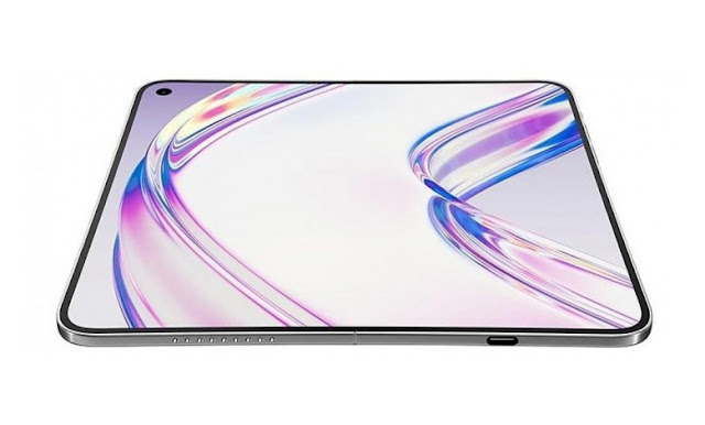 iPhone Fold يعزز الابتكار مع شاشة شبه خالية من التجاعيد وقرب إطلاقه المرتقب مع iPhone 18 Pro