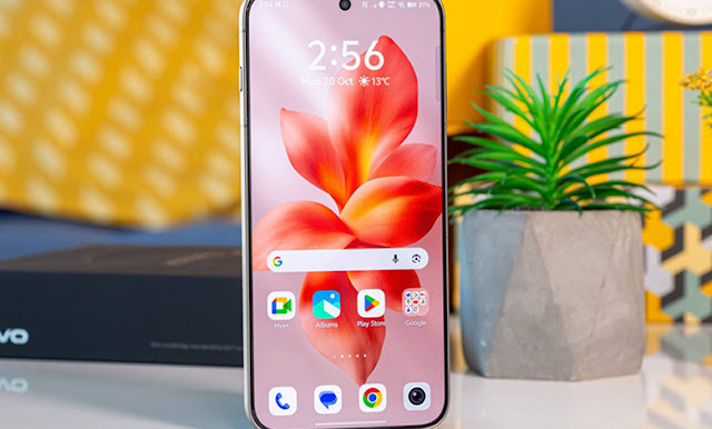 إطلاق ميزة شاشة الخصوصية في Samsung Galaxy S26 Ultra وسط تنافس الشركات الصينية