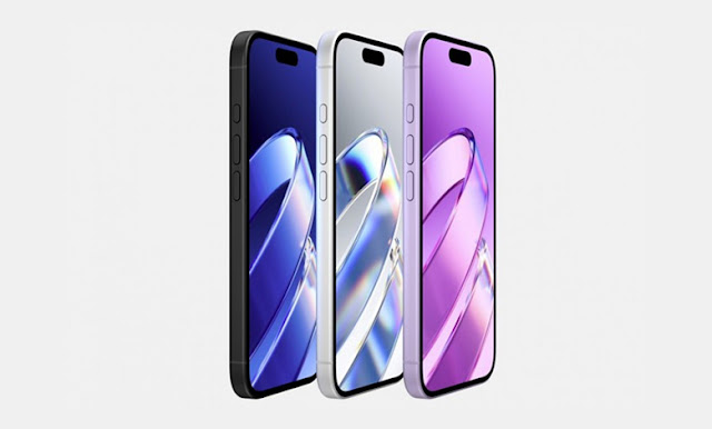 Apple Experience تستعرض أحدث الأجهزة التقنية المرتقبة لعام 2026