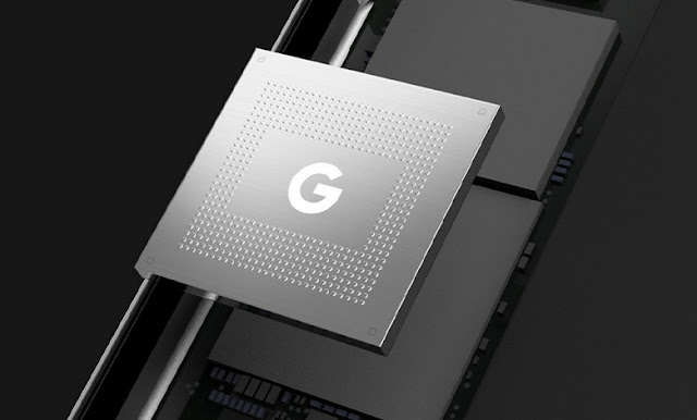 شريحة Titan M3 من جوجل تعزز أمان Pixel 11 بشكل غير مسبوق