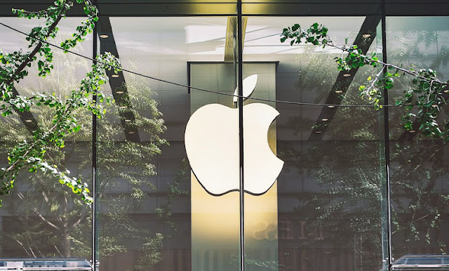 أبل تعيد هيكلة Health+ بدمج ميزاته في تطبيق Health لتعزيز تجربة المستخدم