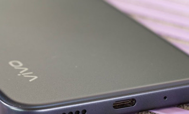 فيفو تكشف النقاب عن هاتف Y21 5G مع بطارية قوية ودعم استثنائي للأداء طويل الأمد