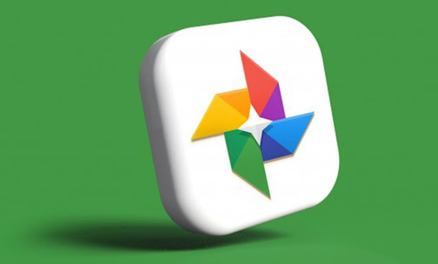 جوجل صور تintroduce ميزة Me Meme لتحويل الصور إلى ميمات شخصية