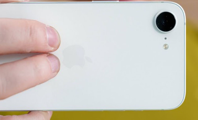 تسريبات آيفون 17e تكشف ملامح هاتف أبل الاقتصادي القادم