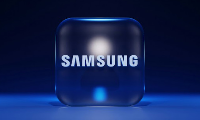 سامسونج تؤكد اقتراب الإعلان عن Galaxy S26 مع التركيز على الذكاء الاصطناعي