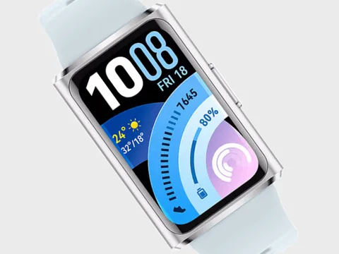 تسريبات أسعار سوار هواوي باند 11 برو: جهاز تتبع لياقة بدنية جديد بميزات متميزة وإطلاق عالمي متوقع