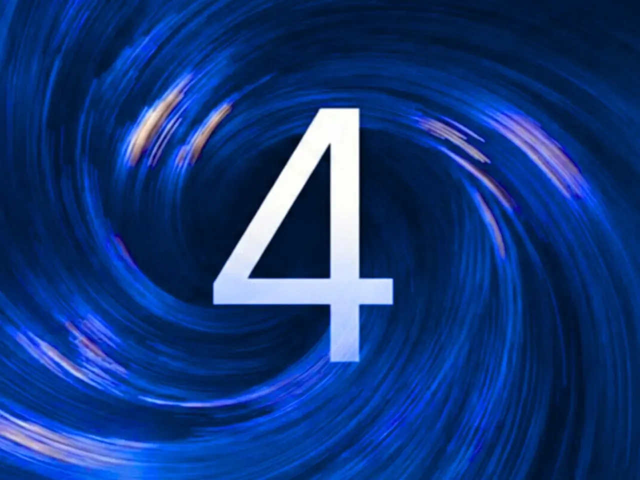 شاومي تكشف عن HyperOS 4 مع تحديثات محسّنة وتركيز على الاستقرار