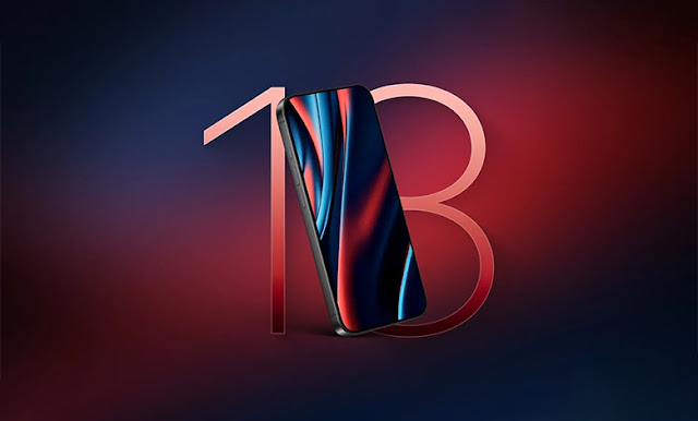 أبل تستعد للكشف عن iPhone 18 Pro بلون جديد وخصائص ألوان iPhone Fold المستقبلية