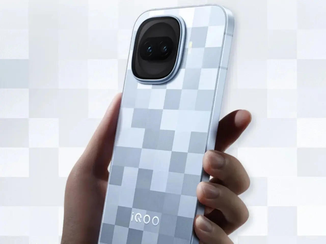 iQOO 15R يحصل على أربع تحديثات Android وست سنوات من الدعم الأمني