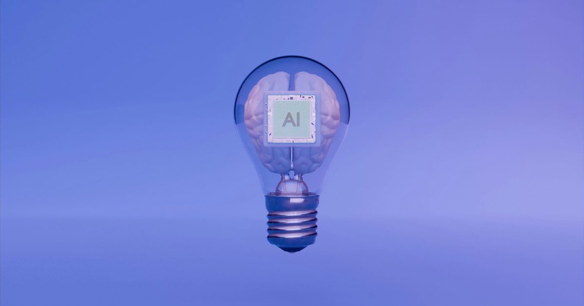 دراسة تكشف تفوق الأفراد ذوي الدخل المرتفع في الإبداع على الذكاء الاصطناعي في 2026