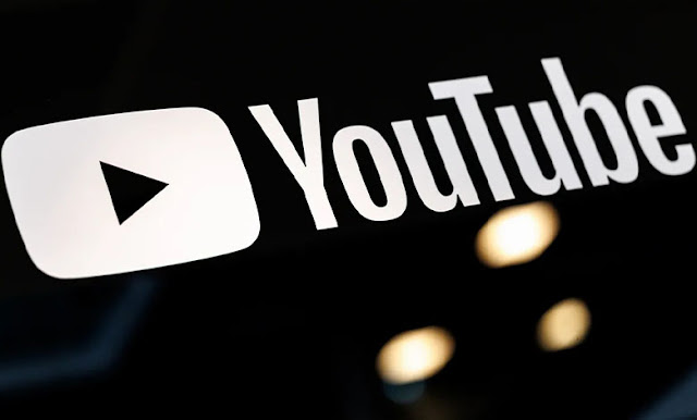 يوتيوب يوقف ميزة التشغيل في الخلفية للمستخدمين المجانيين