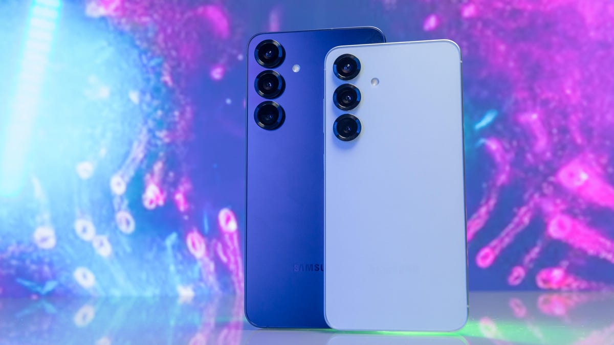 تسريبات مثيرة تكشف ملامح Galaxy S26: معلومات جديدة حول هواتف سامسونج المنتظرة